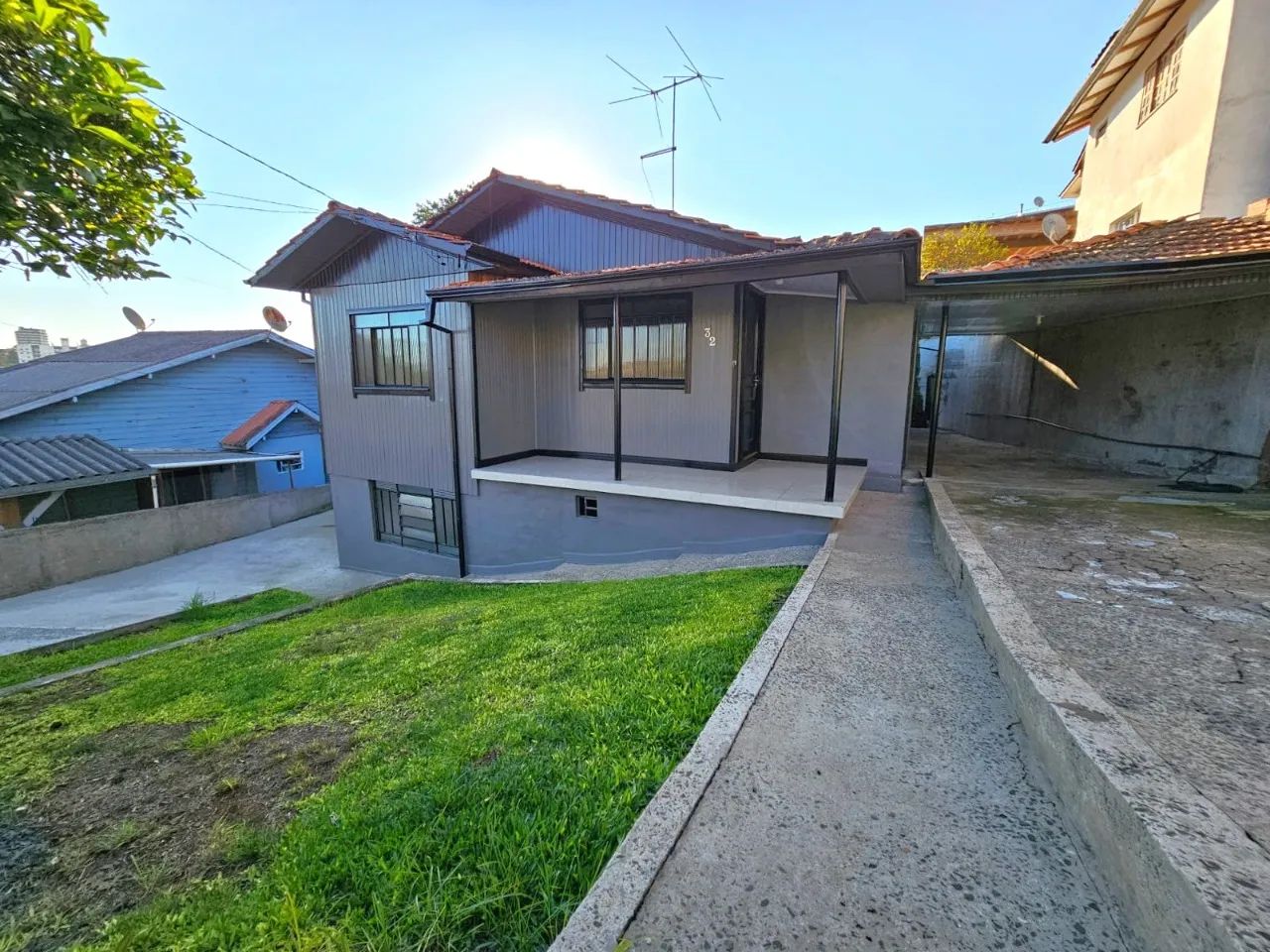 Oportunidade Imperdível: Casa com 5 quartos - Foto 2