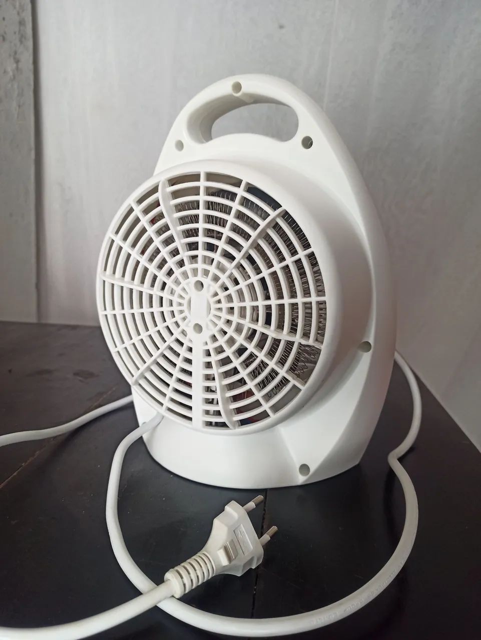 Aquecedor Britânia 1100N - Foto 2