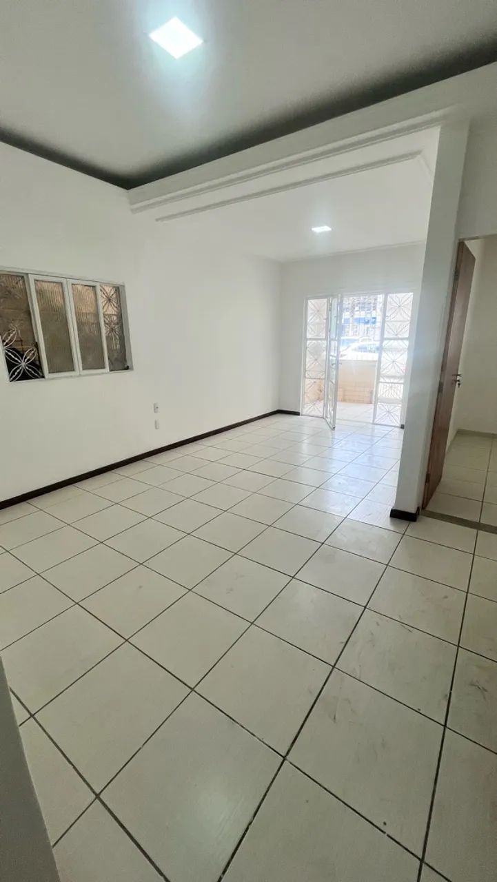 Alugo 4 quartos/2 suítes em Itaparica! - Foto 3