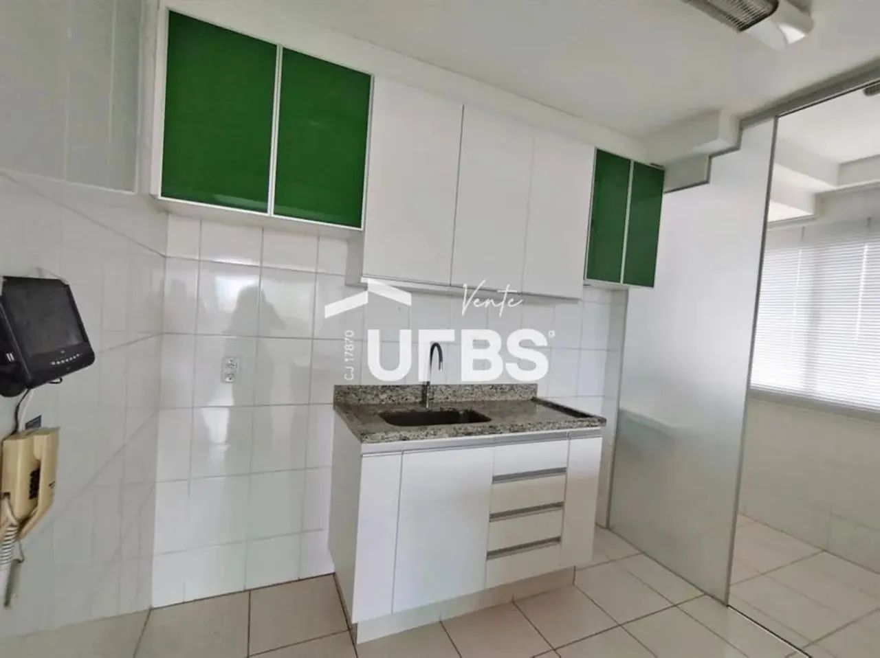 Aldeia do Oeste - Foto 4