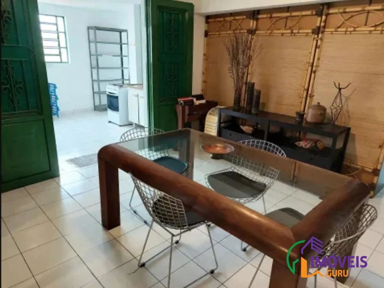 AREA - MORUMBI - SP - Foto 3