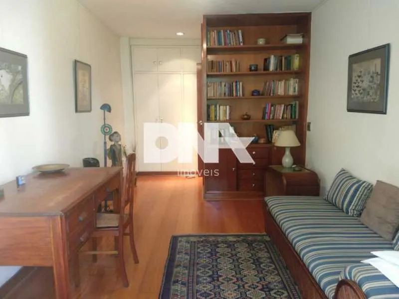 Sala comercial em Copacabana, próxima ao Metrô. - Foto 3