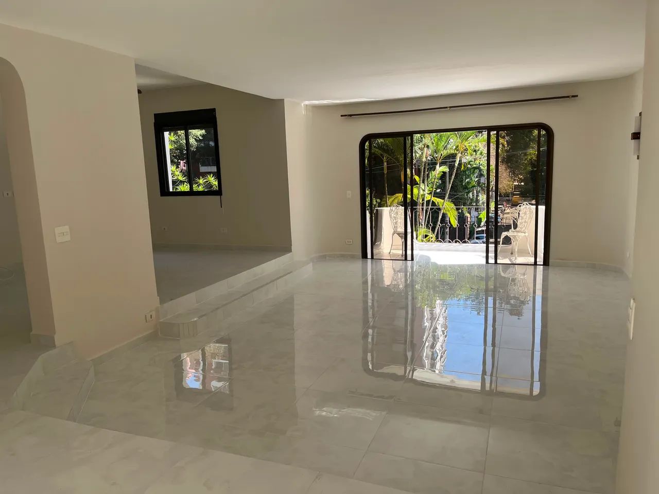 Ilha de Rodes, Indianópolis  Locação · 3 dormitórios - Foto 2