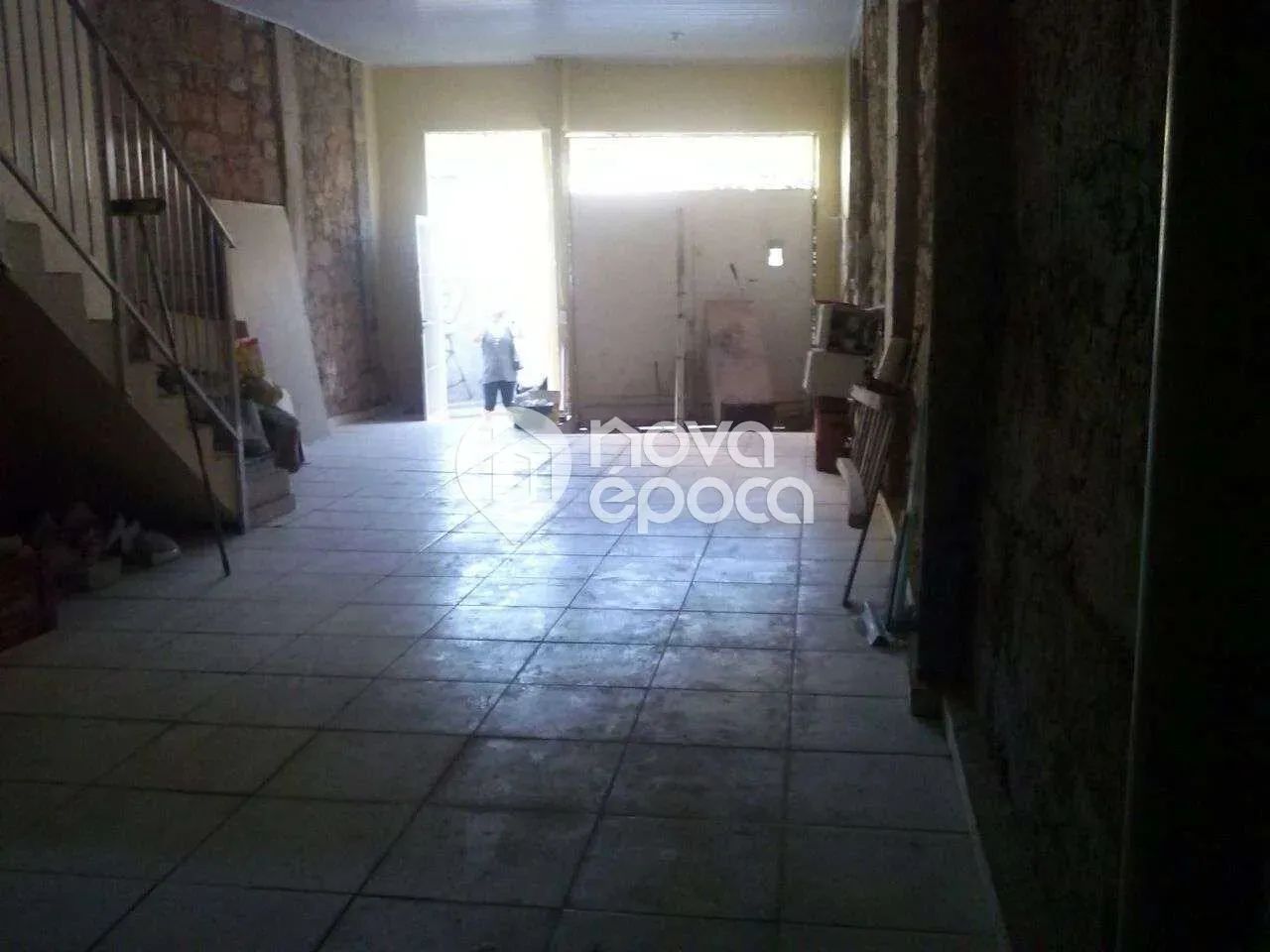 Santa Teresa | Prédio 1 quarto - Foto 4