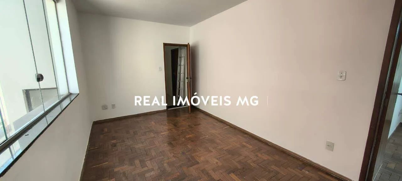 Apartamento para alugar com 3 quartos no Luxemburgo - Foto 5
