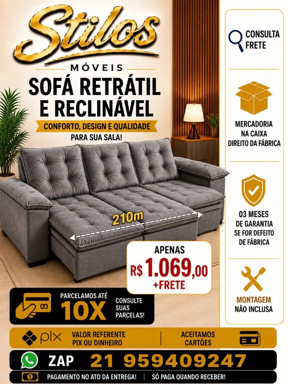 Stylos móveis  - Foto 3
