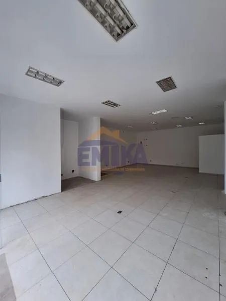 Comercial/Industrial com 1 sala(s) no bairro Quilombo em Cuiabá - MT - Foto 2