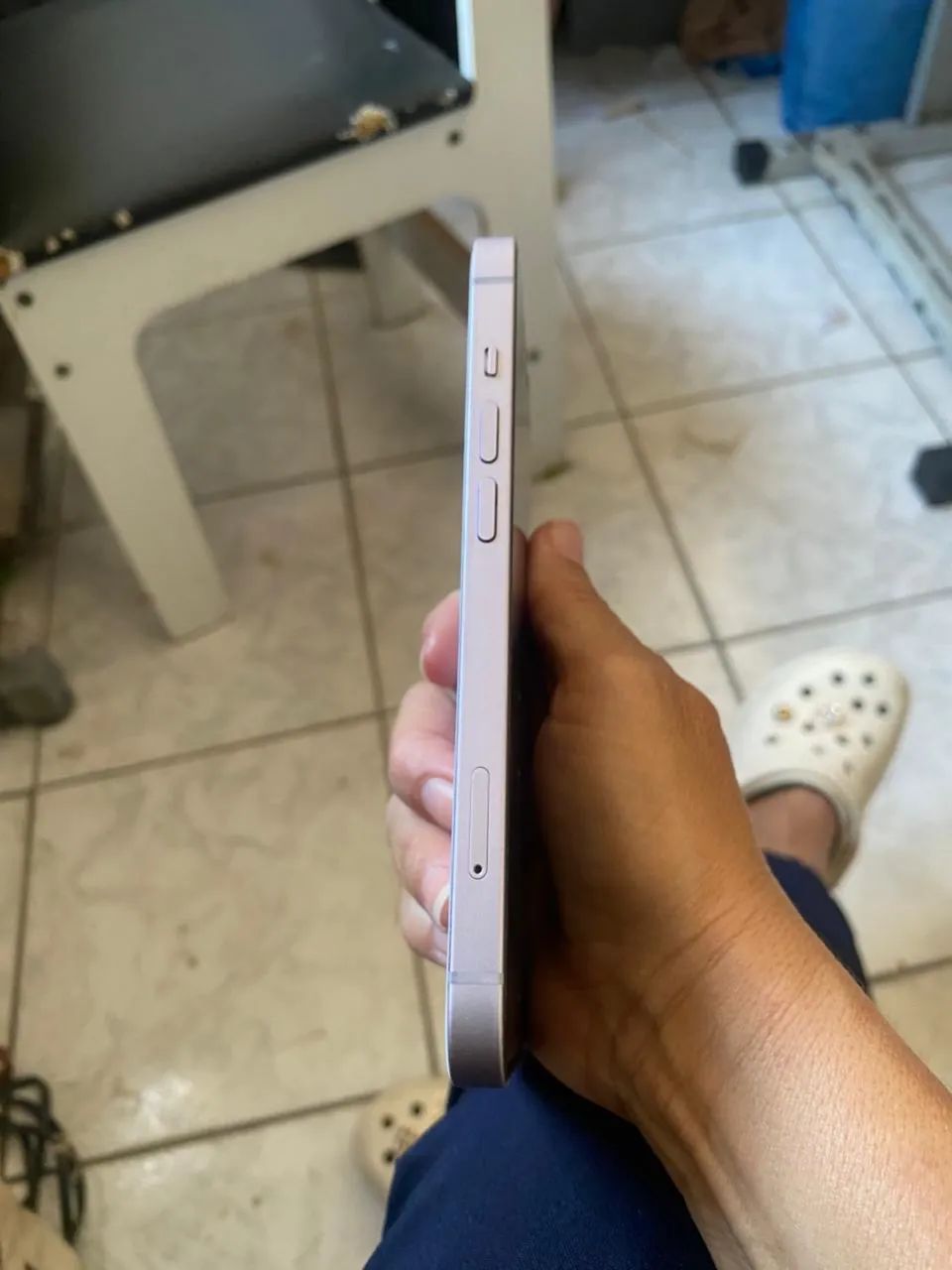 iPhone 14, 128 gb - Foto 5