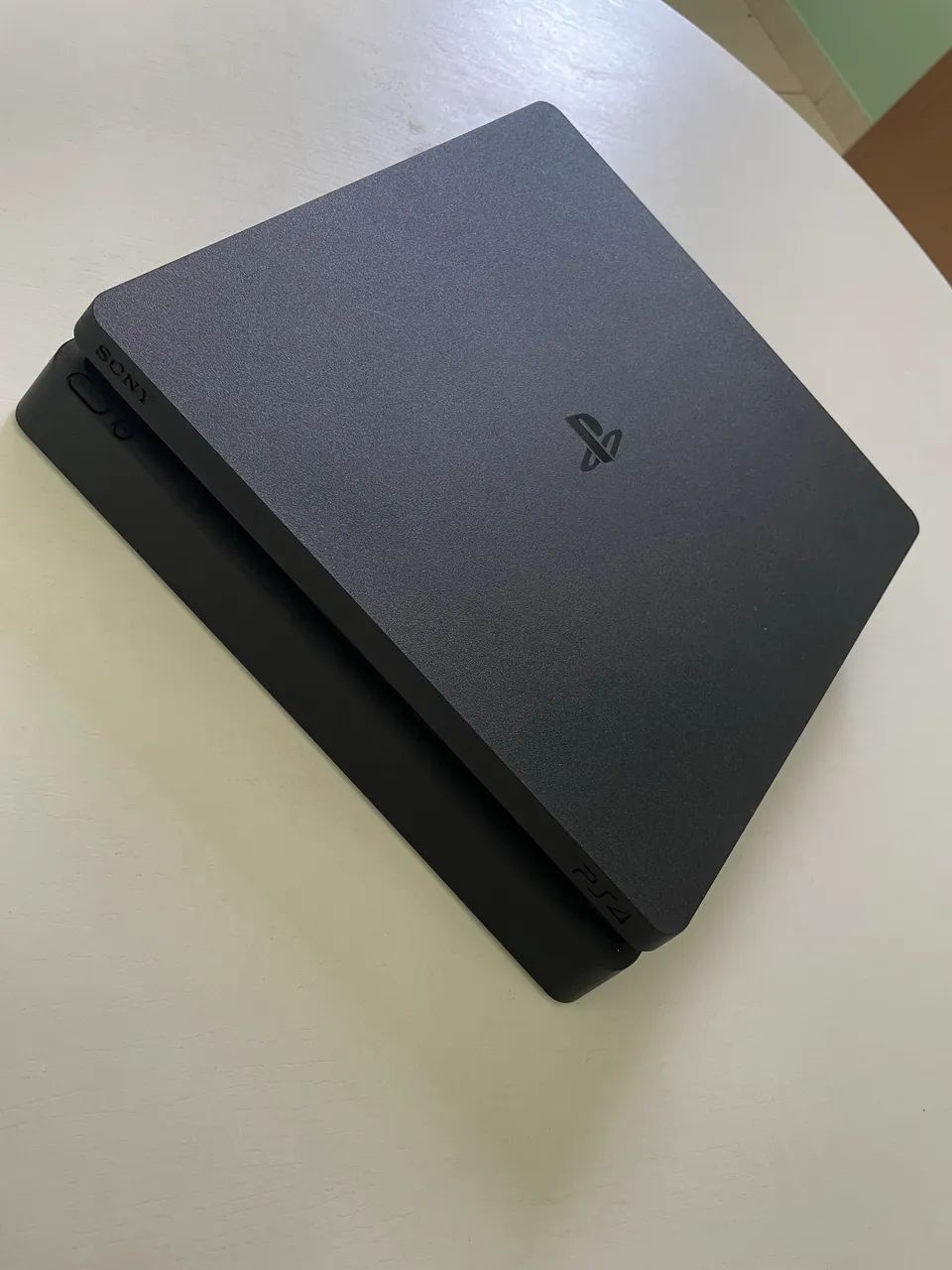 PS4 - Foto 3
