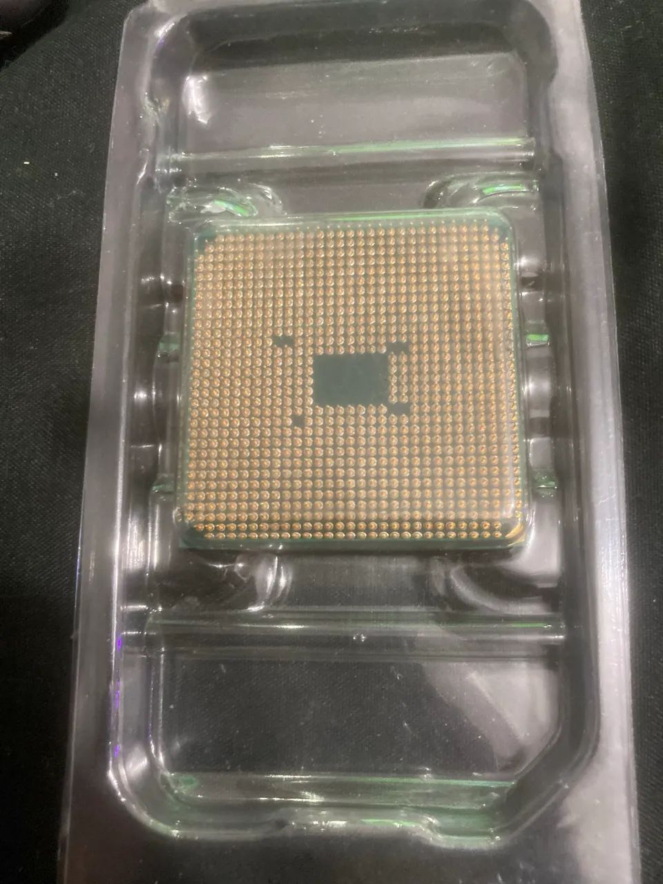 Processador AMD A6-7480 3.8GHz FM2+ - Foto 2
