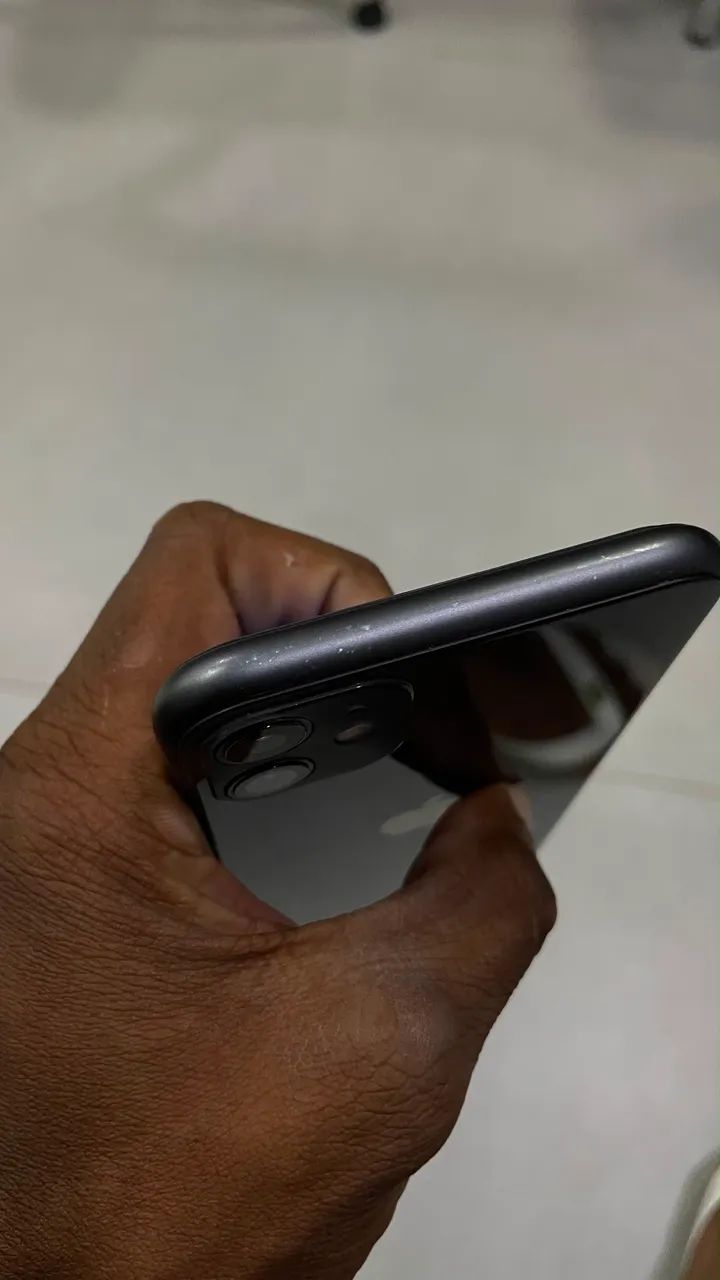 iPhone 11 128gb  - Foto 5