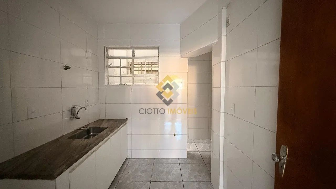 Apartamento 3 quartos à venda no Jaraguá - Foto 4