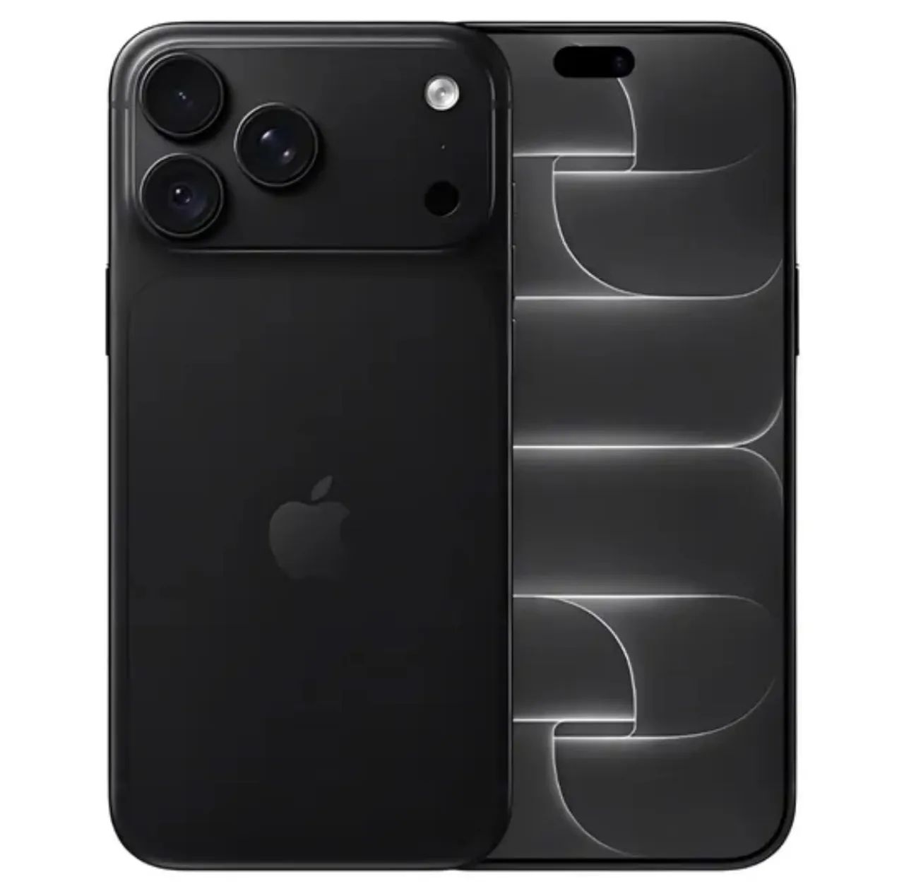 Iphone 18 Pro Max 256GB