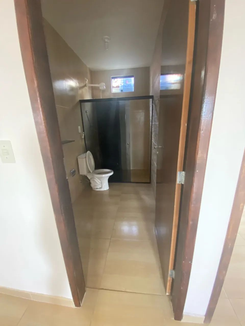 Casa para alugar Camaragibe - Foto 5