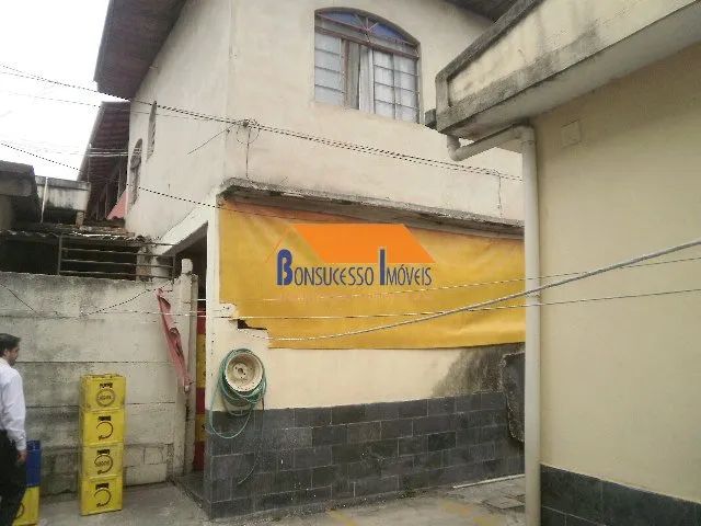 Casa de 1 quartos no bairro Palmares - Foto 2