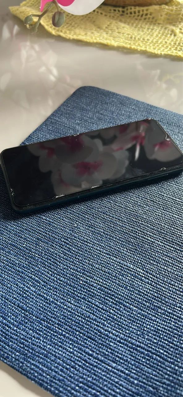 VENDO CELULAR SAMSUNG GALAXY M13 - Foto 4