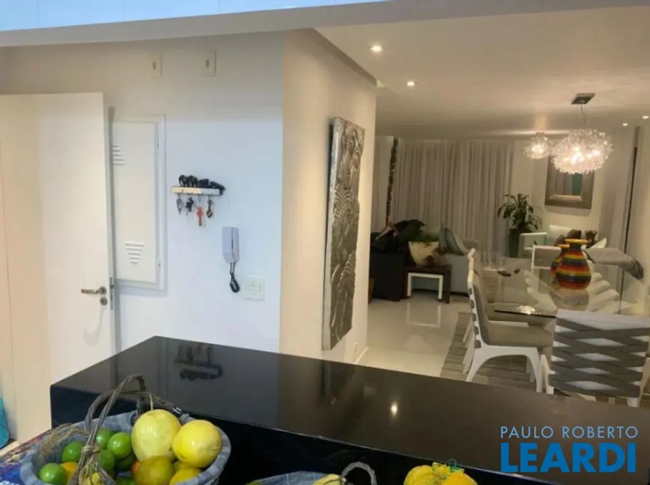 APARTAMENTO - POMPEIA - SP - Foto 4
