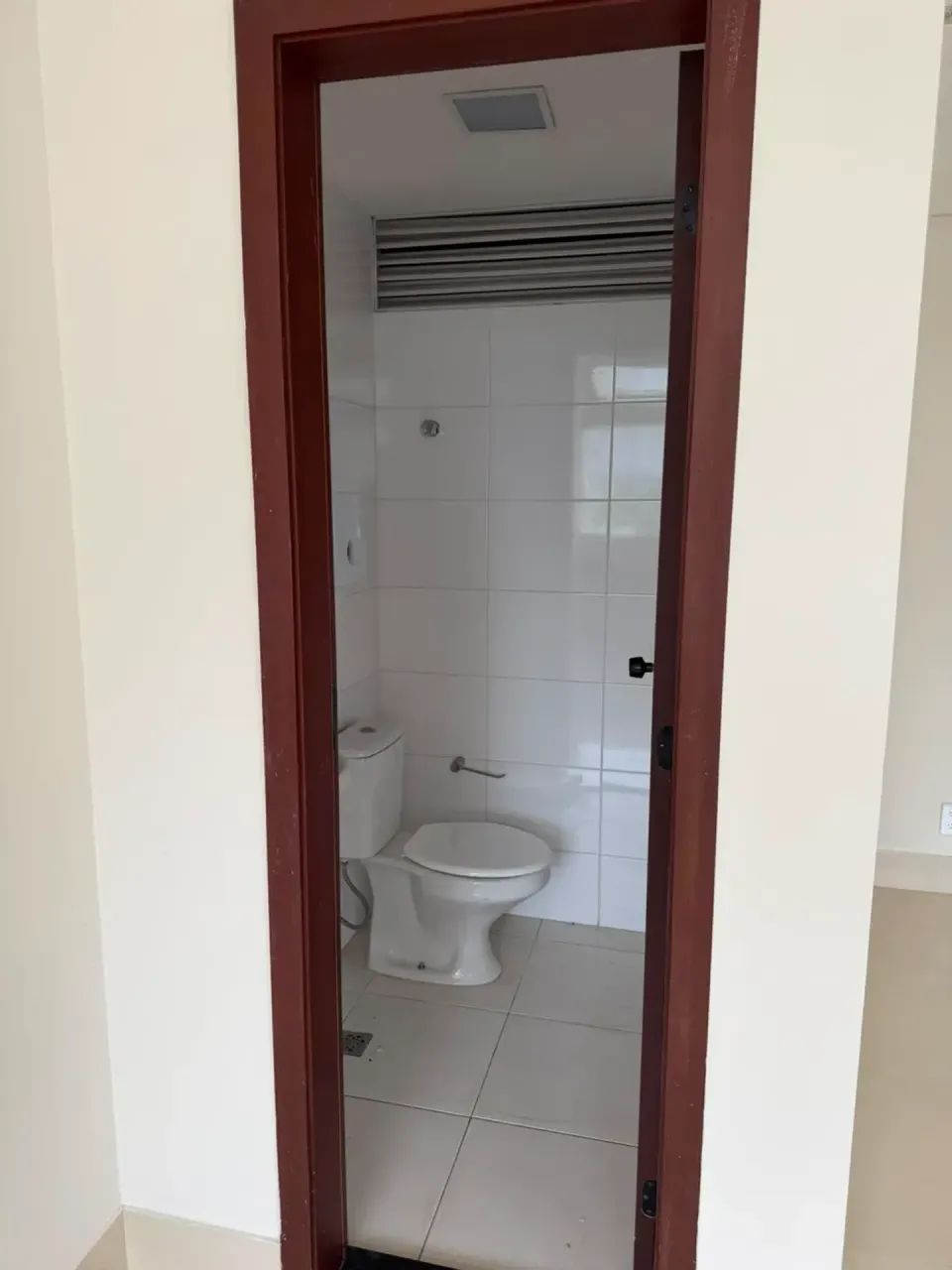 Sala comercial a venda no Renascença - São Luís - MA - Foto 5