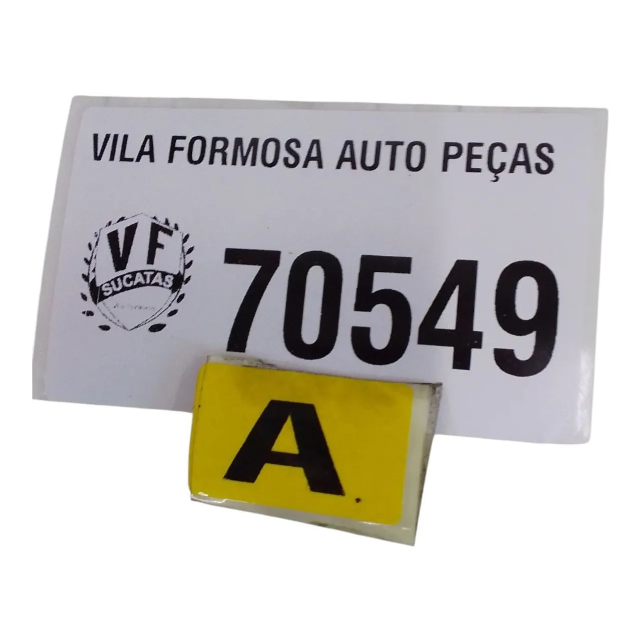 Máquina Limpador Para-brisa Do Mini Cooper 2008/2013 - Foto 5