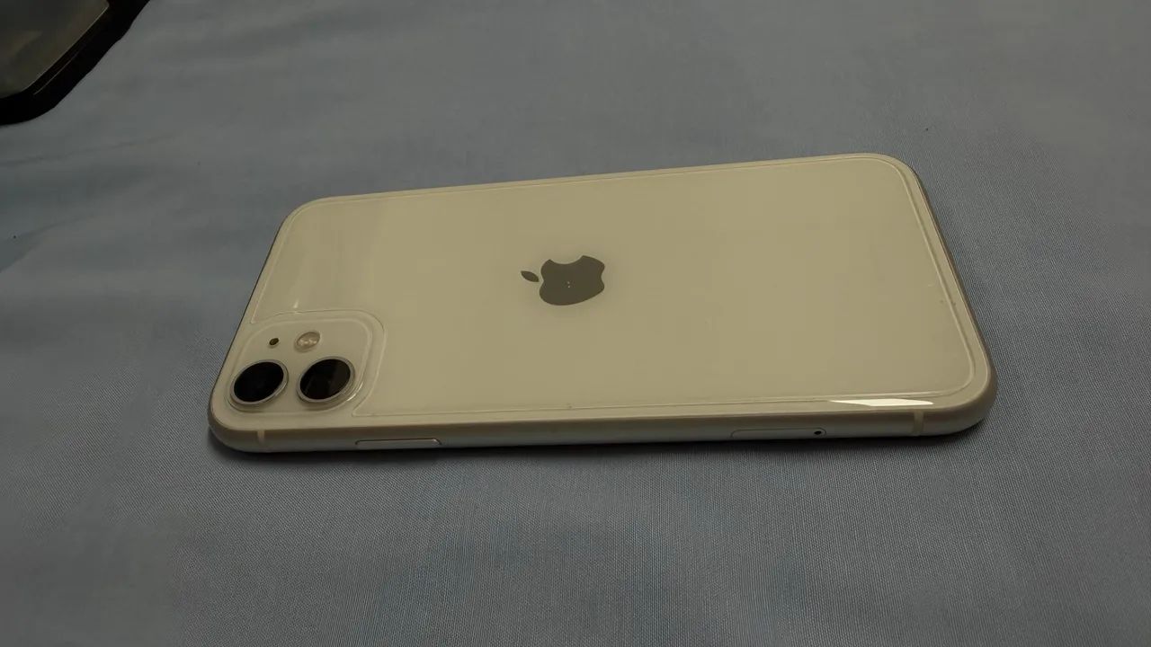 iPhone 11  - Foto 3