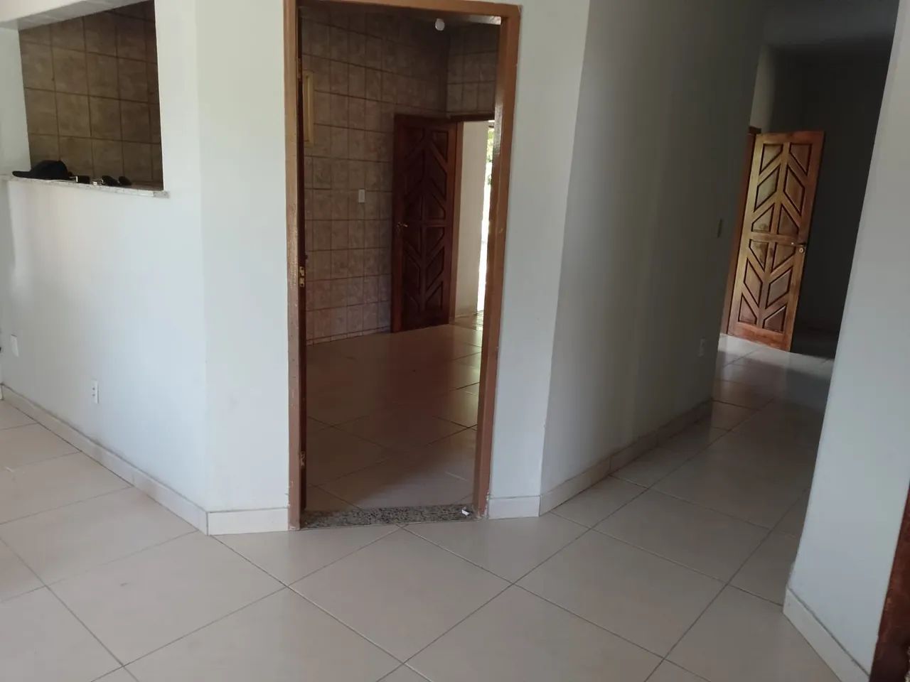 Casa em Chácara  - Foto 5