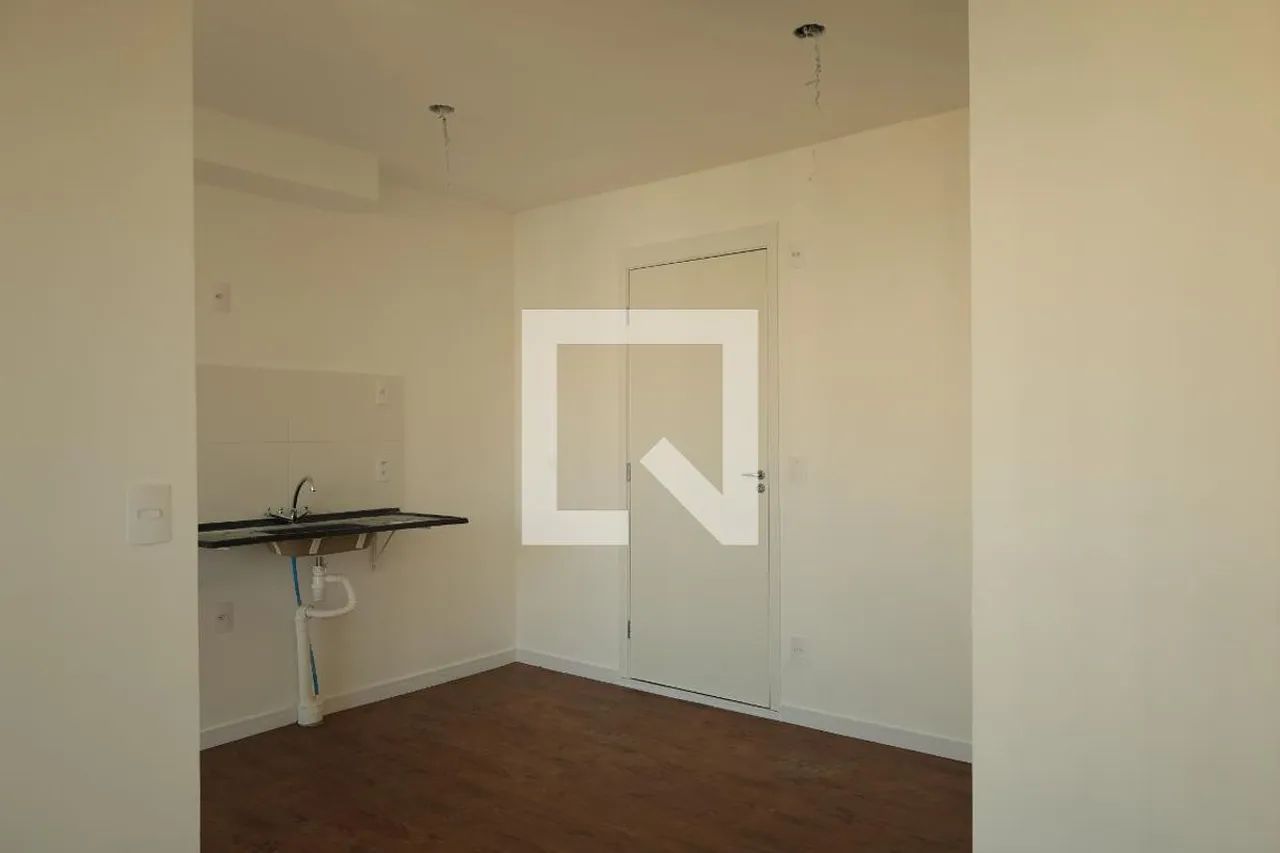 Apartamento à Venda - Jardim Palmares, 2 Quartos, 38 m2 - Foto 3