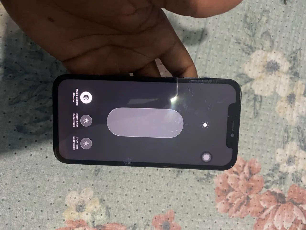 iPhone 12 pro - Foto 3