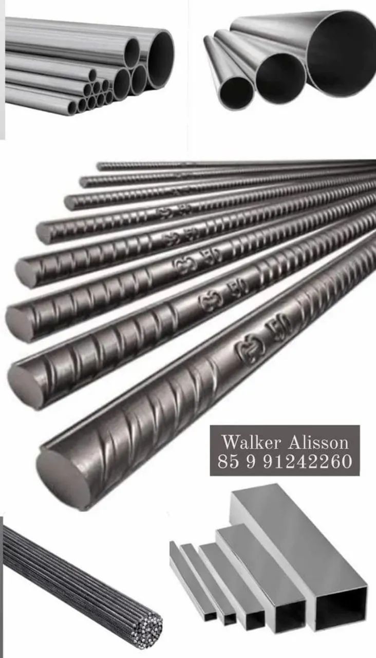 Construction Columns64985881981442122