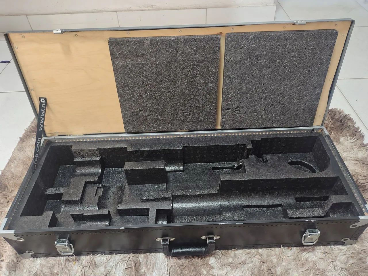 Maleta multi uso - Foto 5