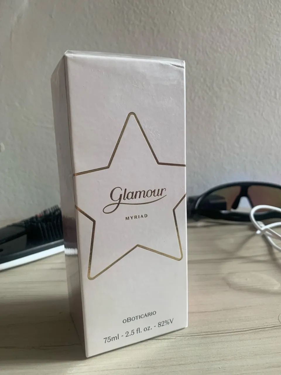 Glamour Myriad  - Foto 4