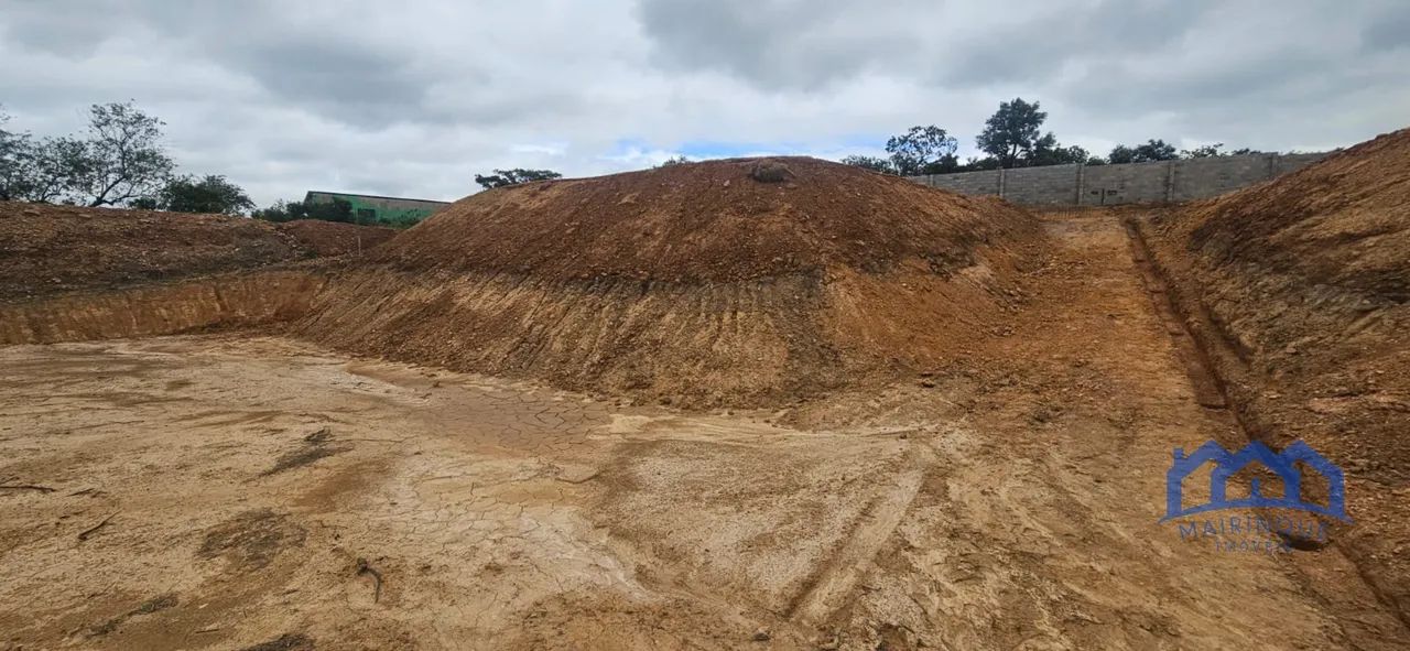 TERRENO RURAL em ALUMÍNIO - SP, . - Foto 2