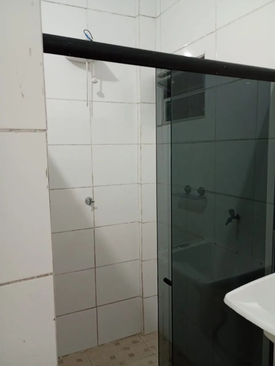 Casa para alugar em Vila Nova - Imbituba - Foto 2
