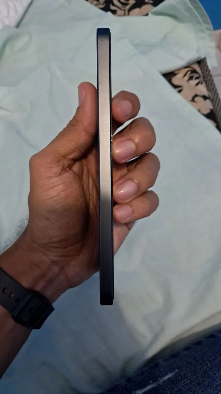 Samsung A36 - Foto 4