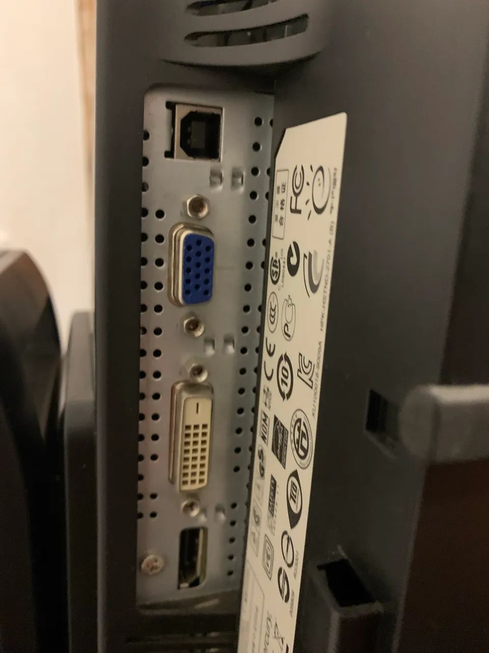 Monitor PC  - Foto 2