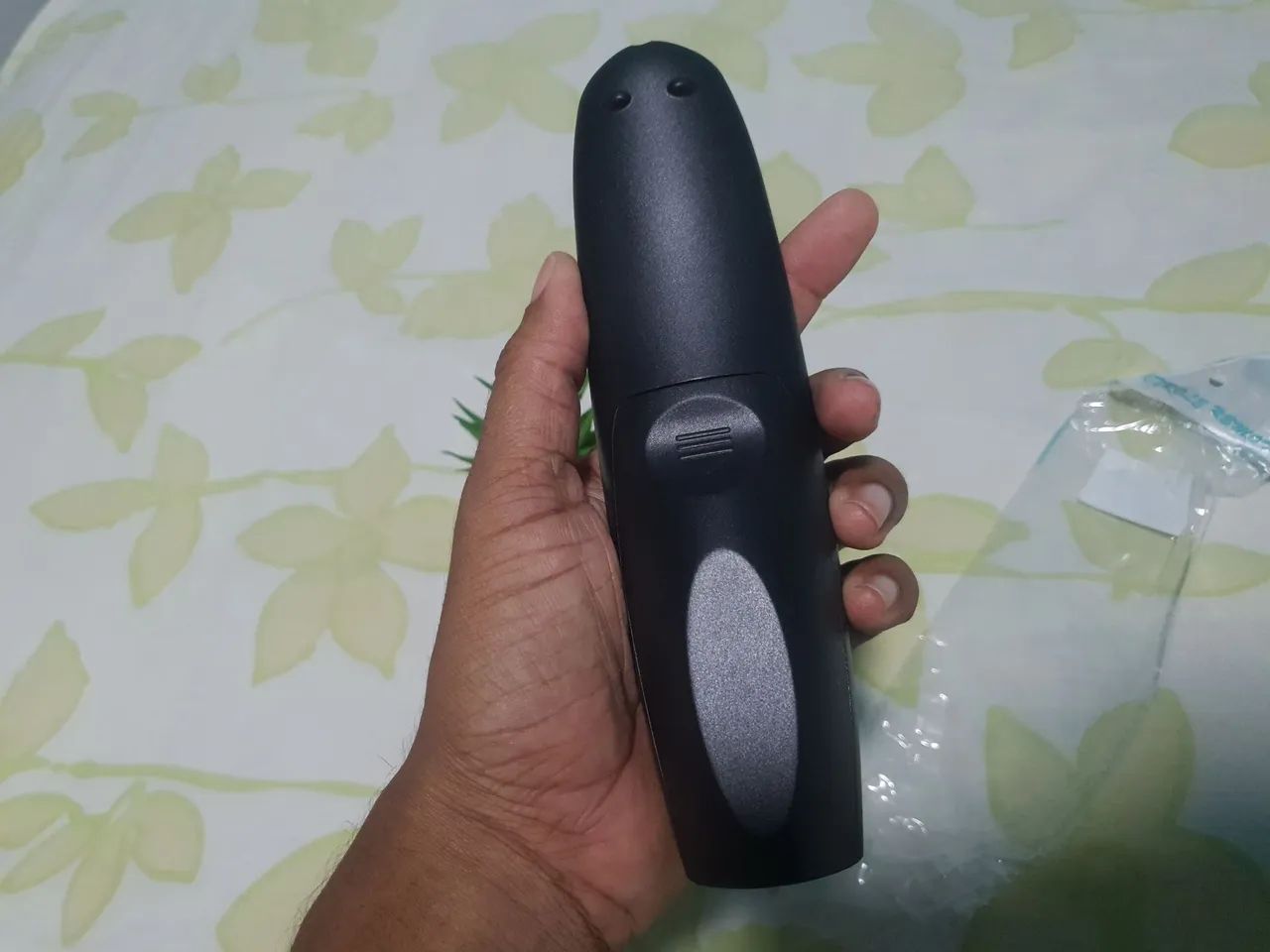 Controle multilaser smart - já é o menor preço  - Foto 2