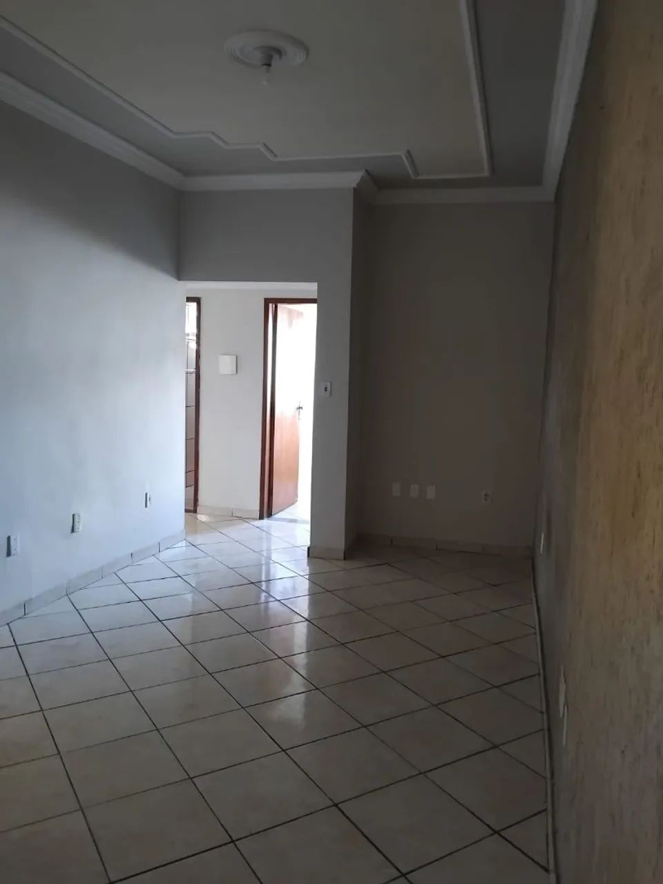 Aluga-se apartamento - Foto 2