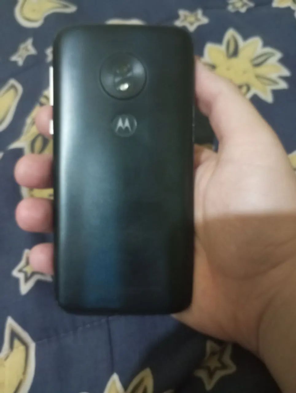 Motorola G7 Play  - Foto 2