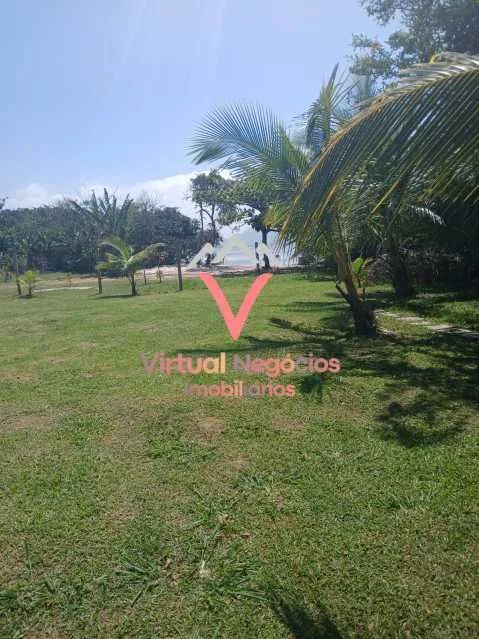 Casa de rua : / Residencial / Barra Nova - Foto 2