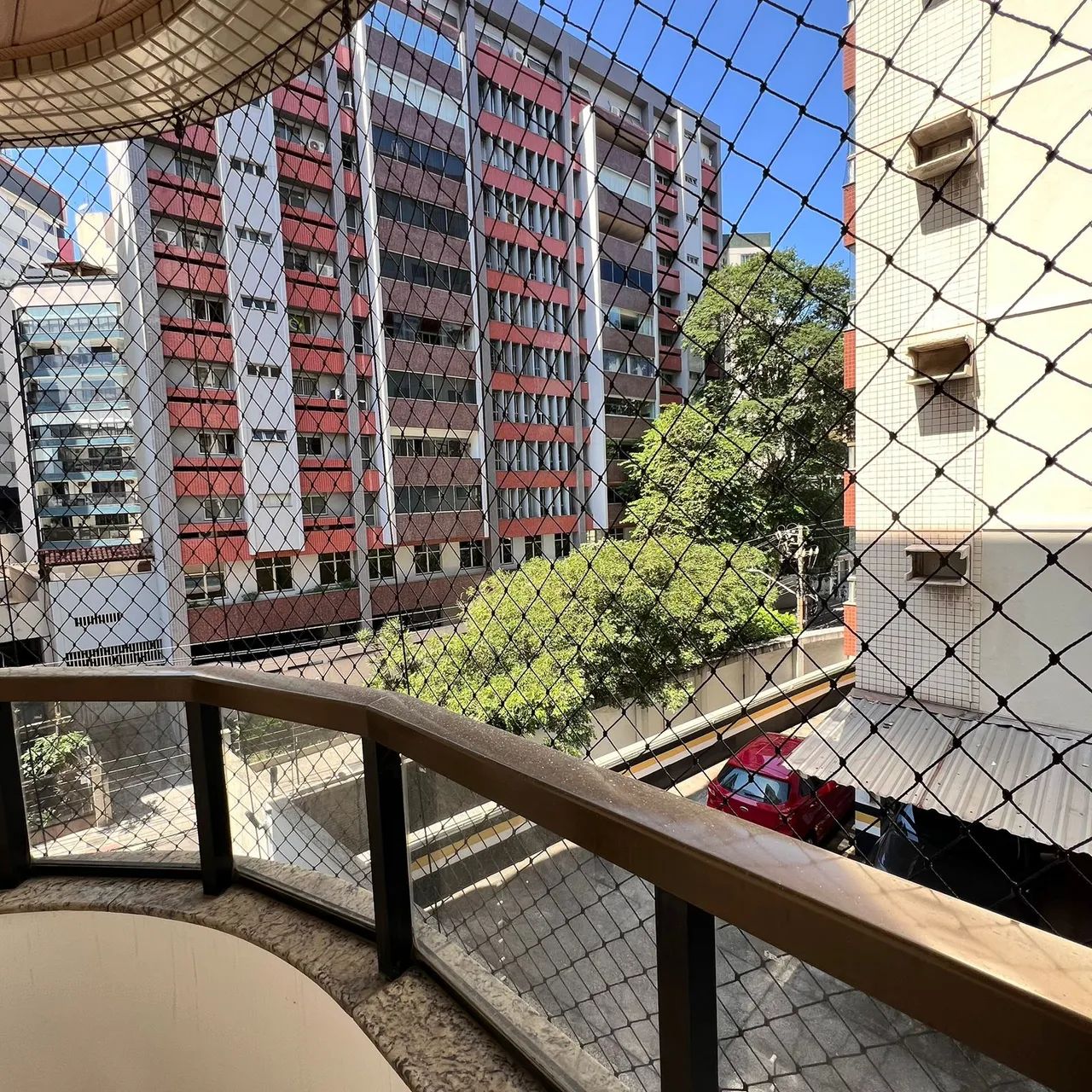 Apartamento 2 Quartos Praia do Canto - Foto 4
