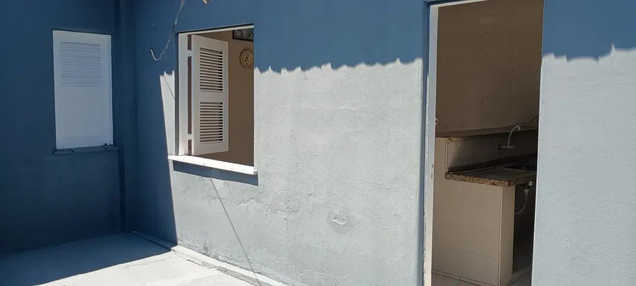 casa plana - Foto 5