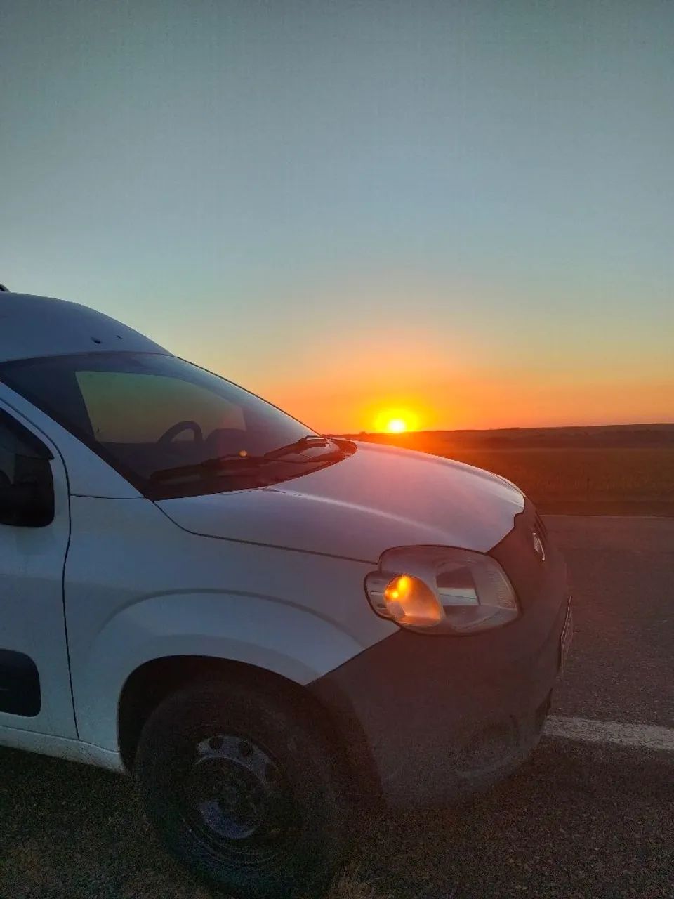 Frete Gyn! - Foto 2