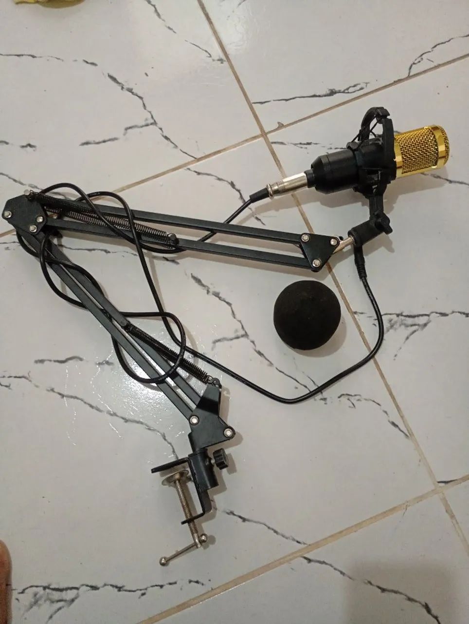 Vende -se