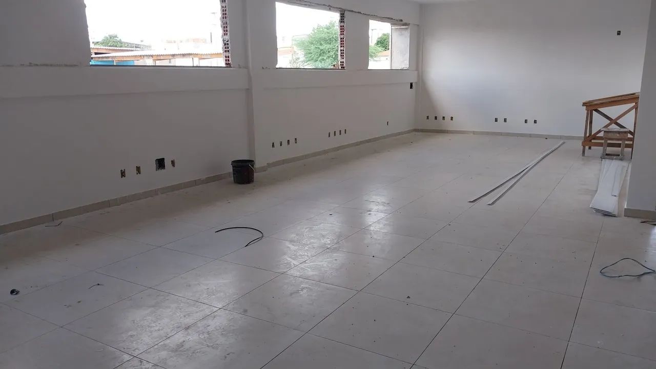 Construções e reformas em geral  - Foto 3