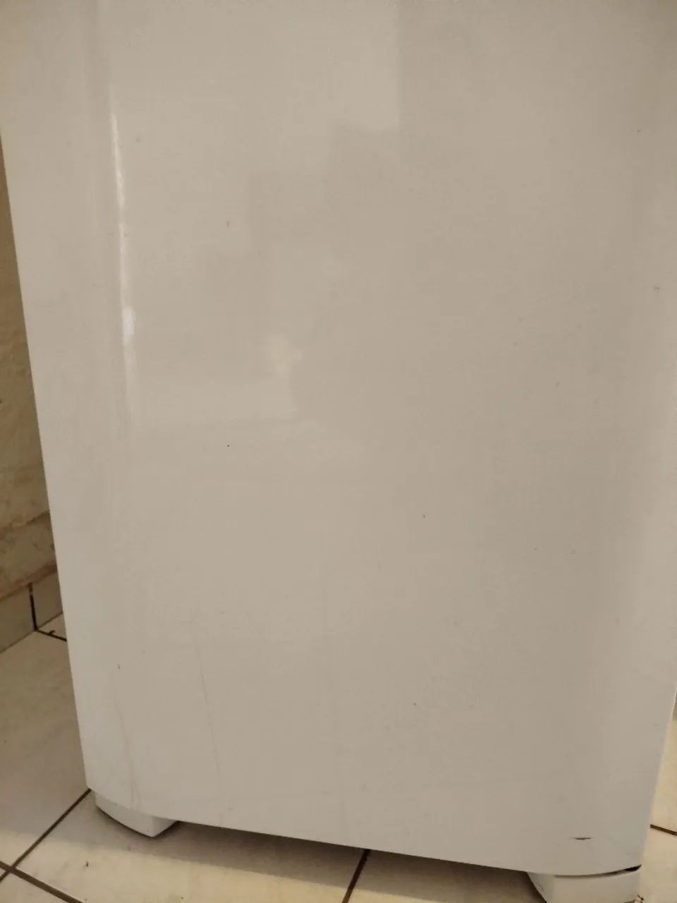 Geladeira super Nova - Foto 3