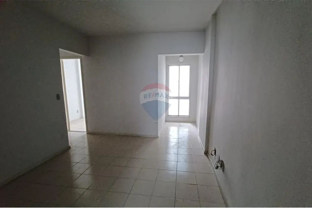 Apartamento quarto e sala no centro - Foto 4