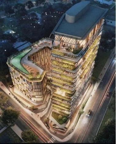 DOMUS OCEANIA - Foto 3