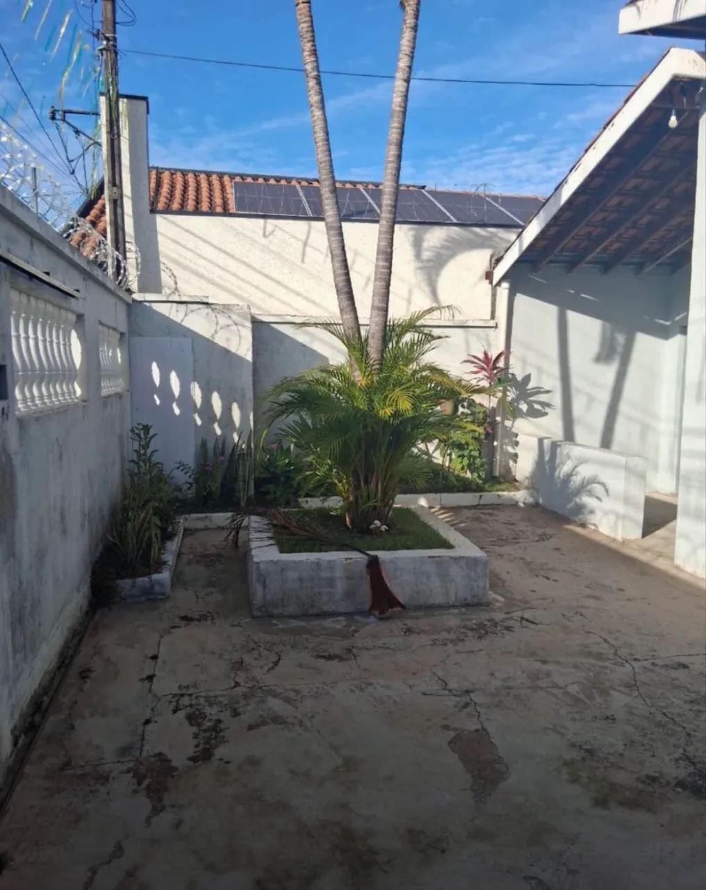 *Vendo casa em Jardim Limoeiro  - Foto 2