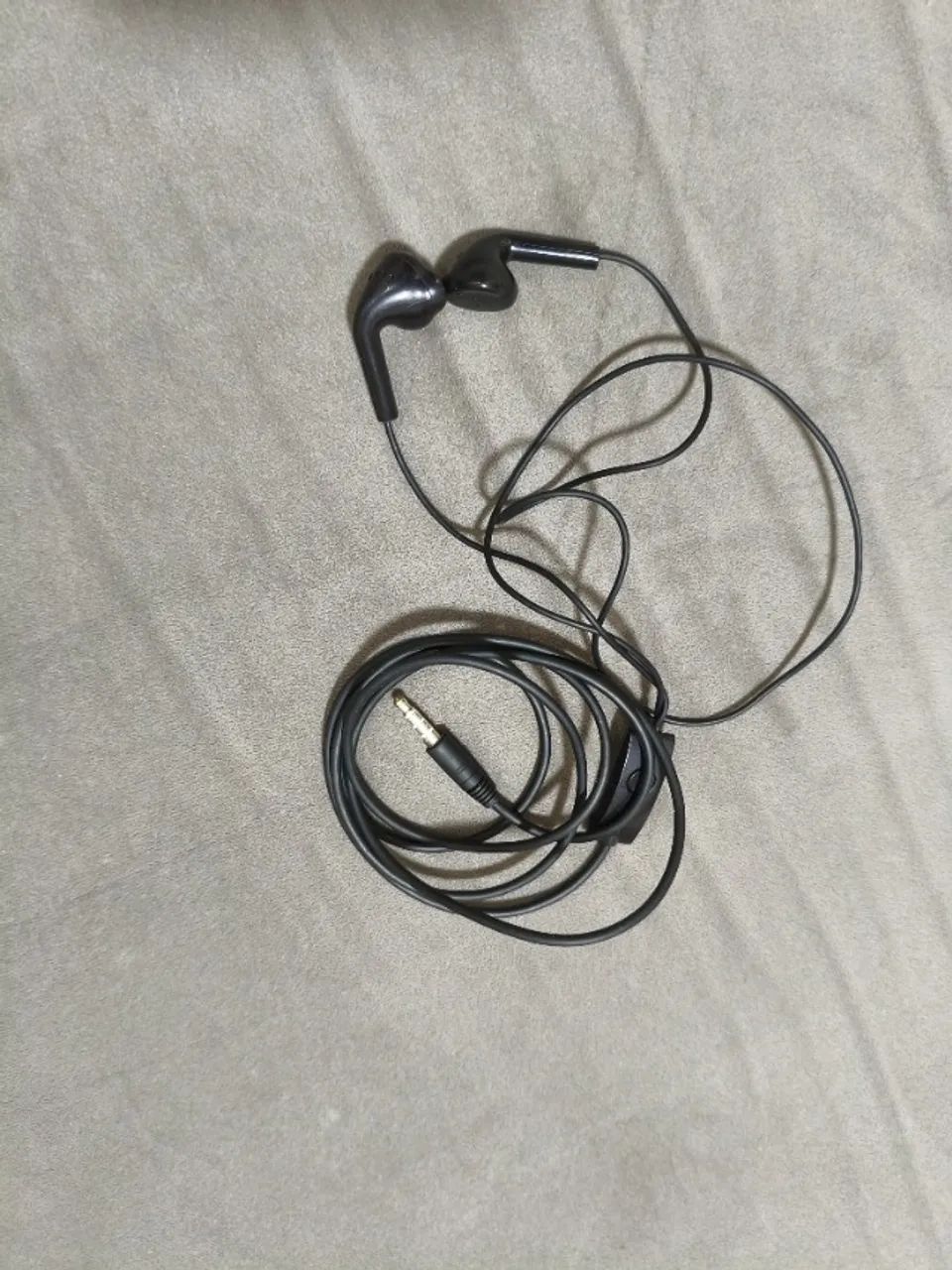 Samsung Galaxy A30  - Foto 2