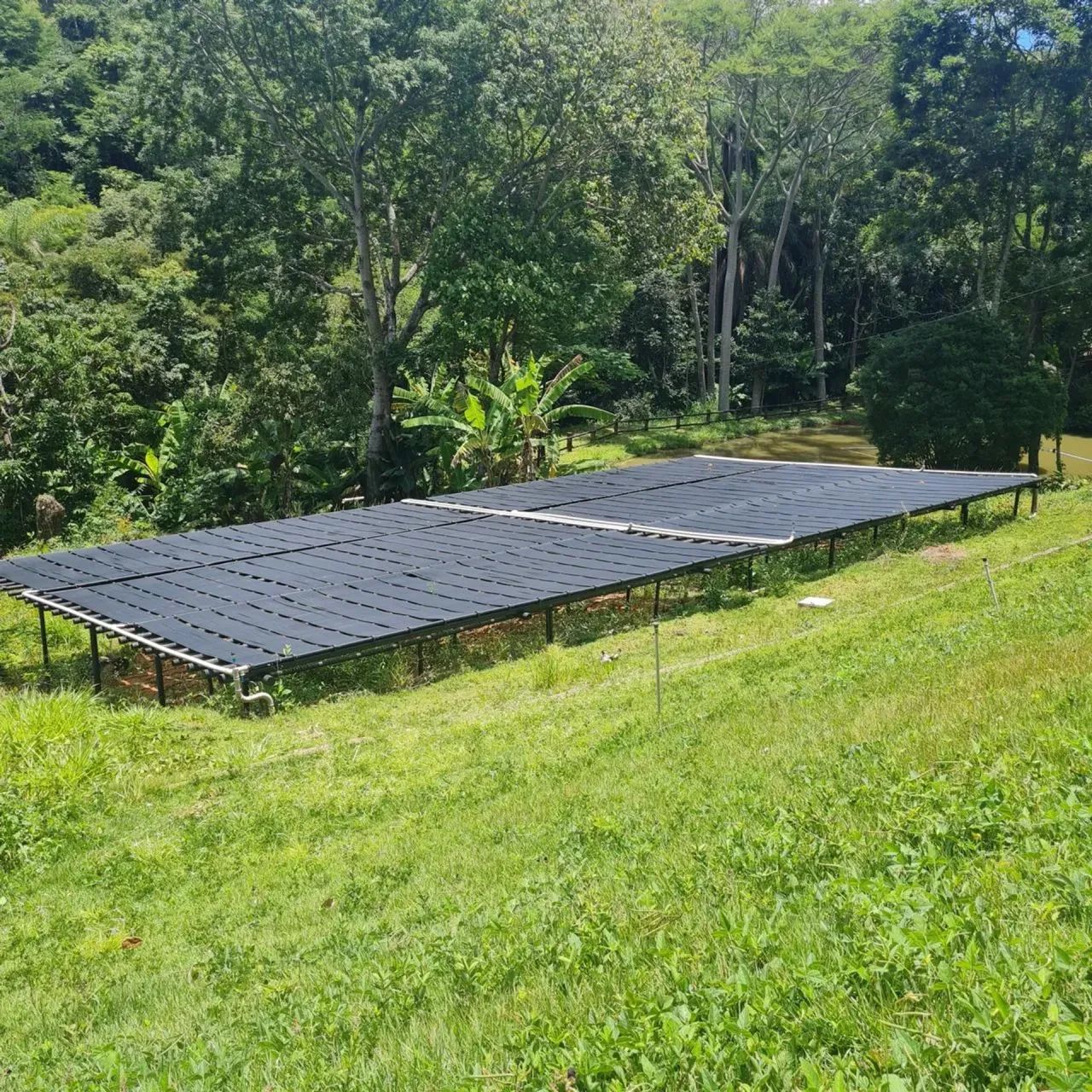 Pousada completa a 20 km de BH. - Foto 4