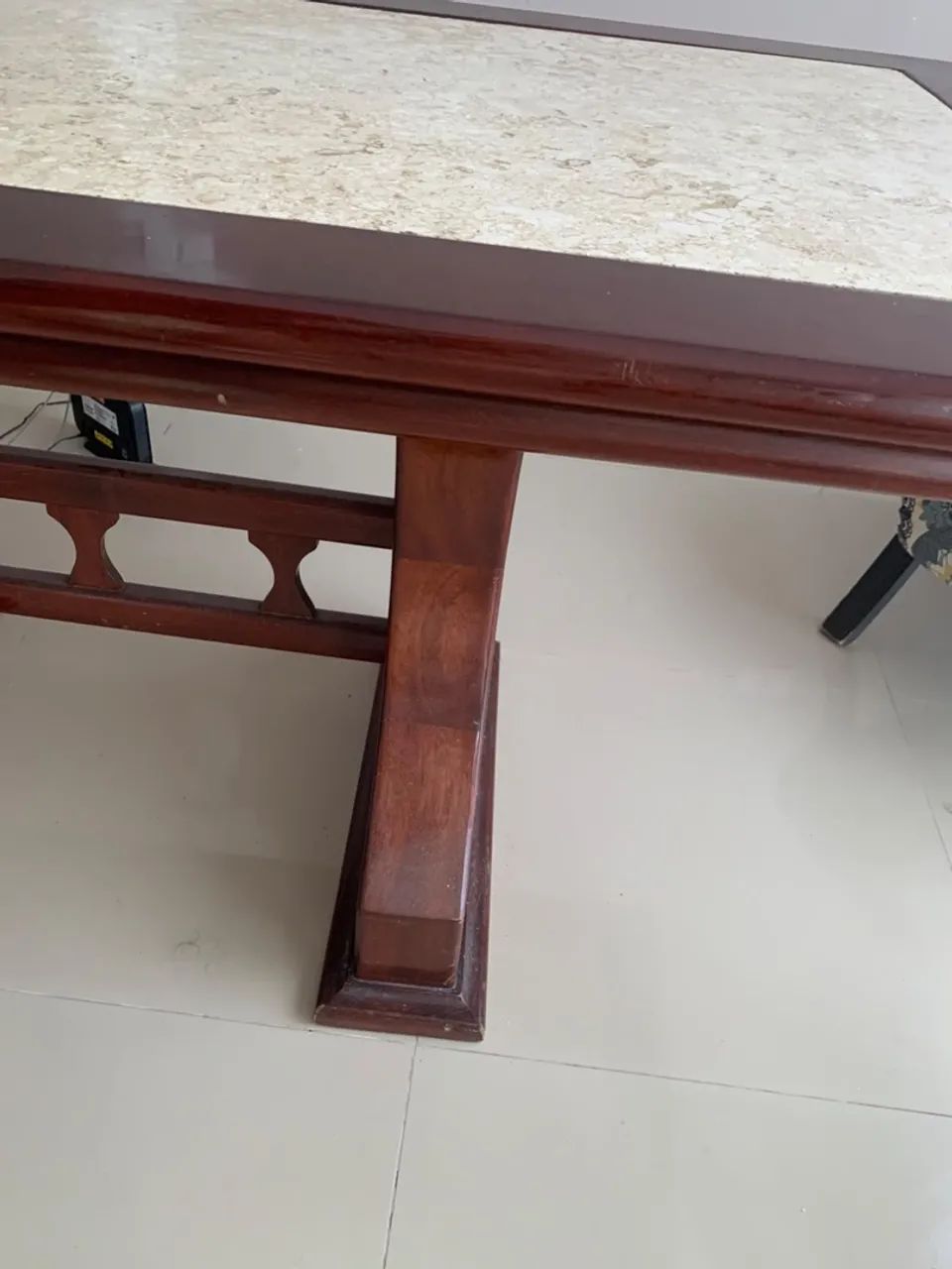 Mesa  - Foto 5